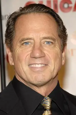 Tom Wopat_peliplat