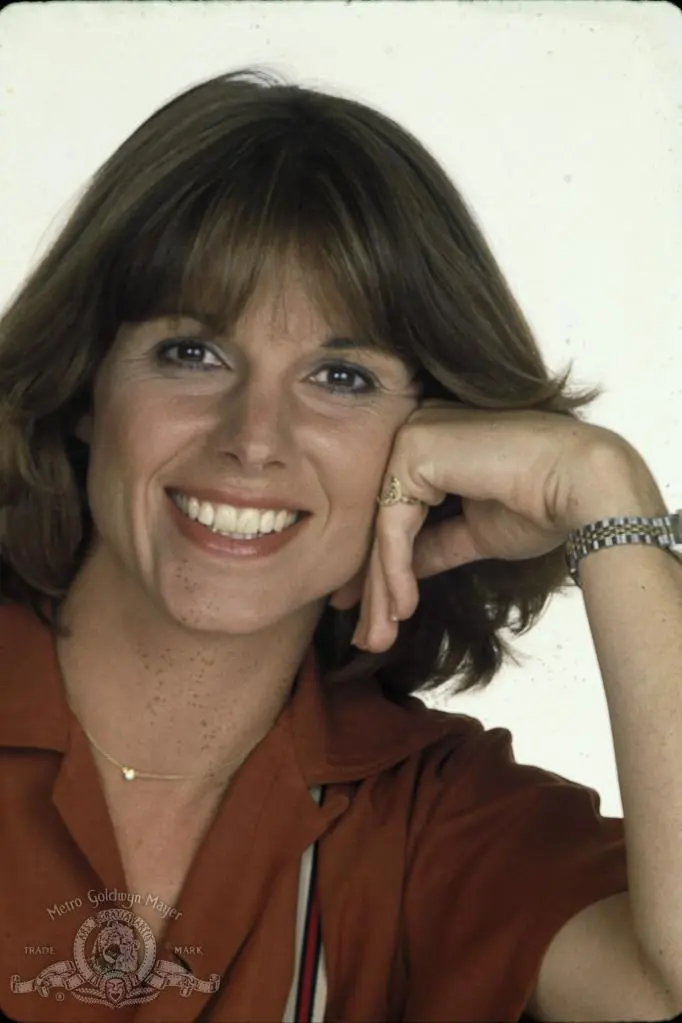 Susan Saint James_peliplat