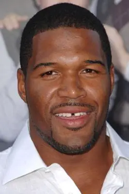 Michael Strahan_peliplat