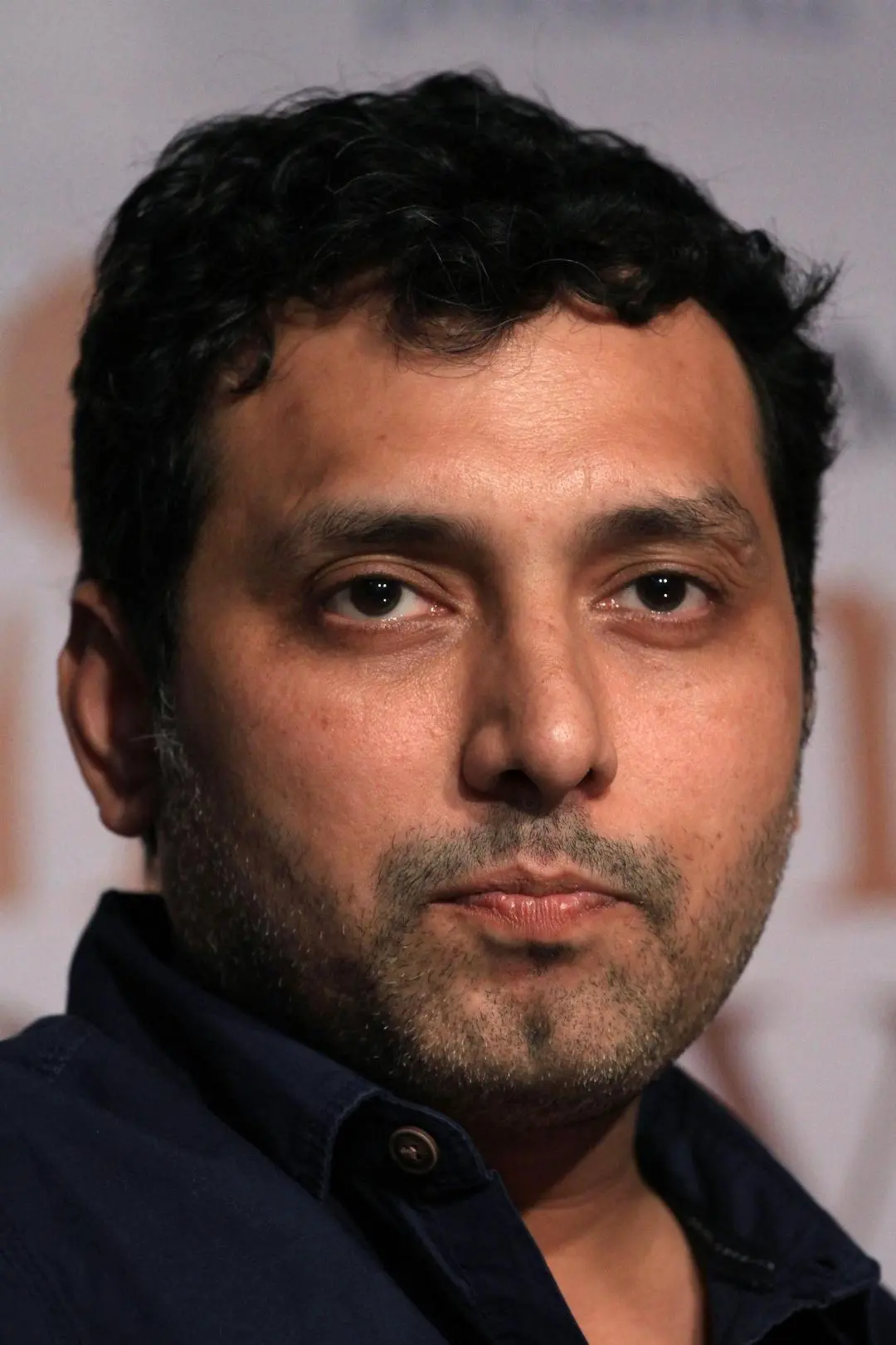 Neeraj Pandey_peliplat