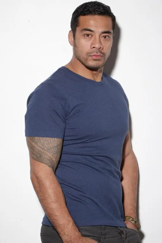 Robbie Magasiva_peliplat