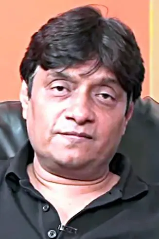 Brijendra Kala_peliplat