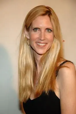 Ann Coulter_peliplat