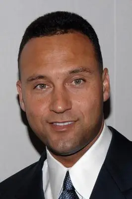 Derek Jeter_peliplat