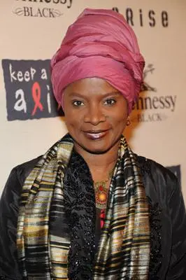 Angélique Kidjo_peliplat