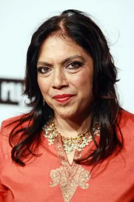 Mira Nair_peliplat