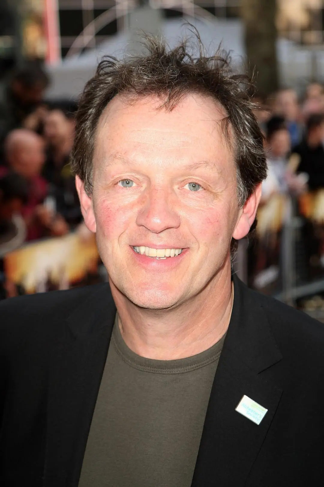 Kevin Whately_peliplat