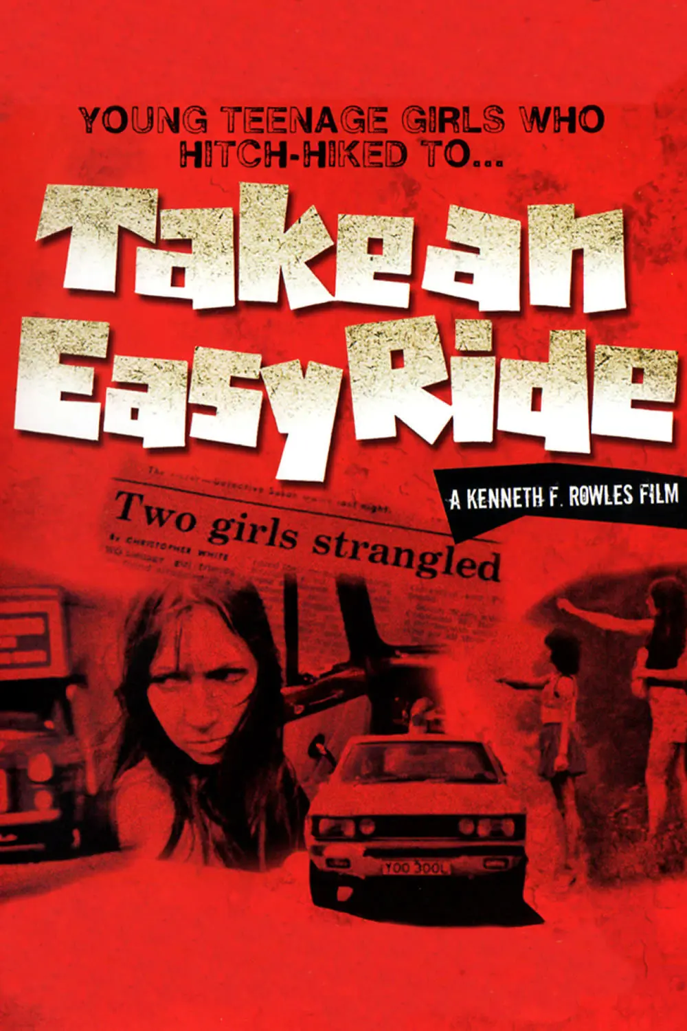 Take an Easy Ride_peliplat