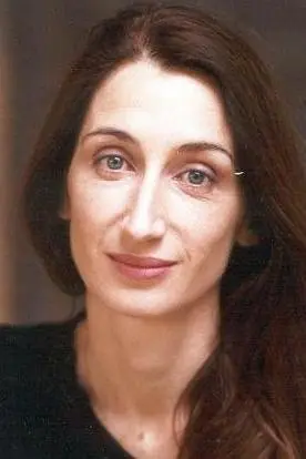 Giselda Volodi_peliplat