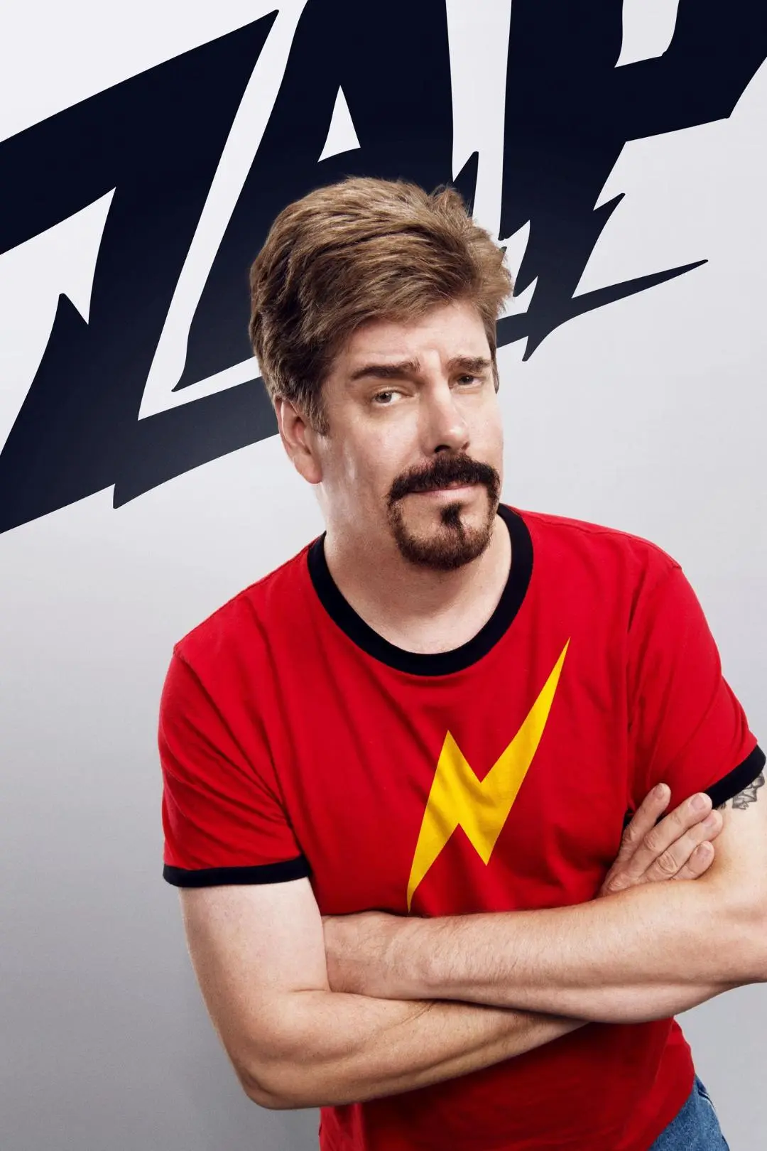 Mike Zapcic_peliplat