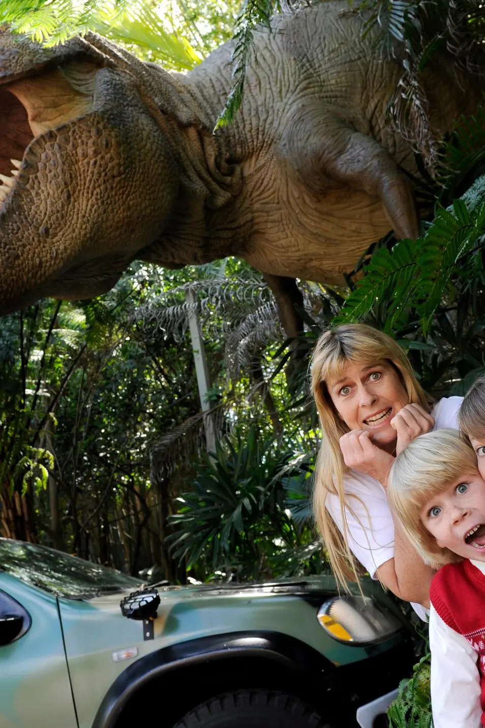 Terri Irwin_peliplat