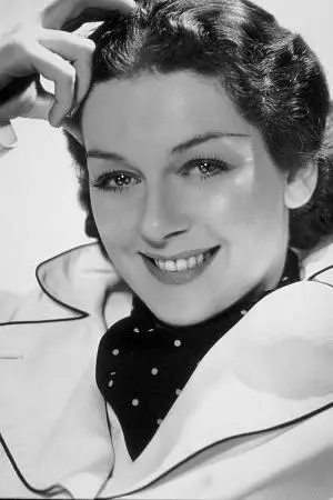 Rosalind Russell_peliplat