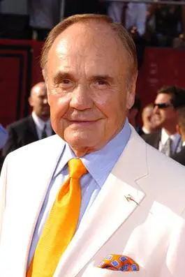 Dick Enberg_peliplat