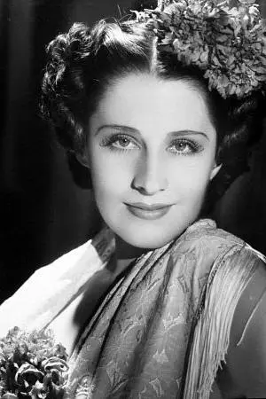 Norma Shearer_peliplat