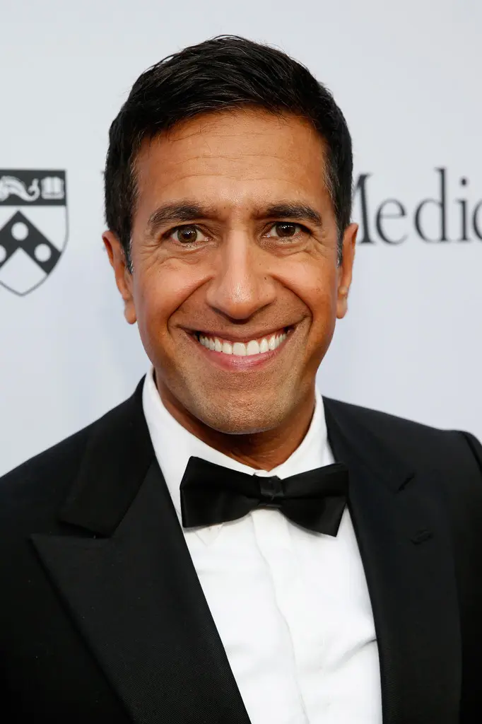 Sanjay Gupta_peliplat