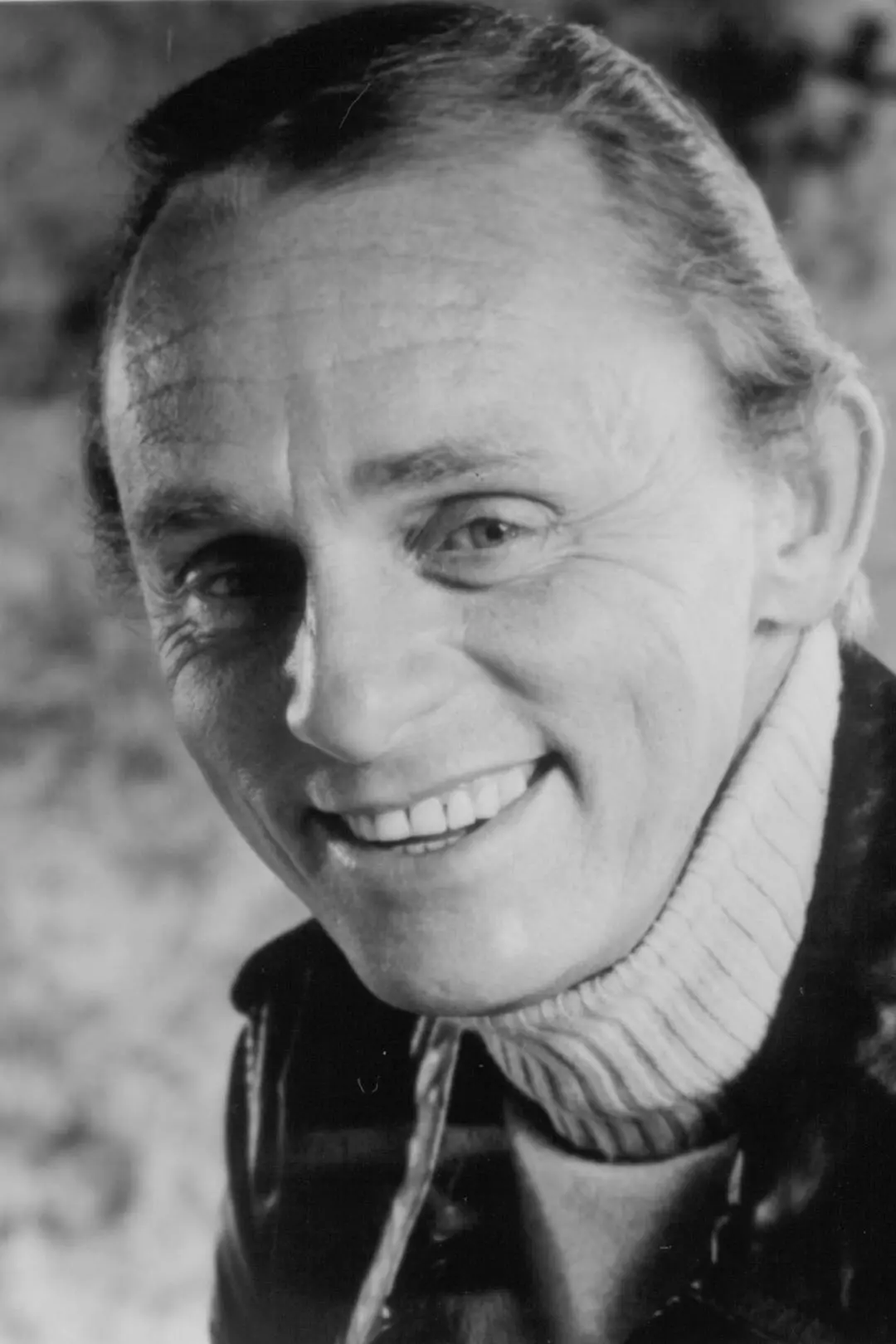 Frank Gorshin_peliplat