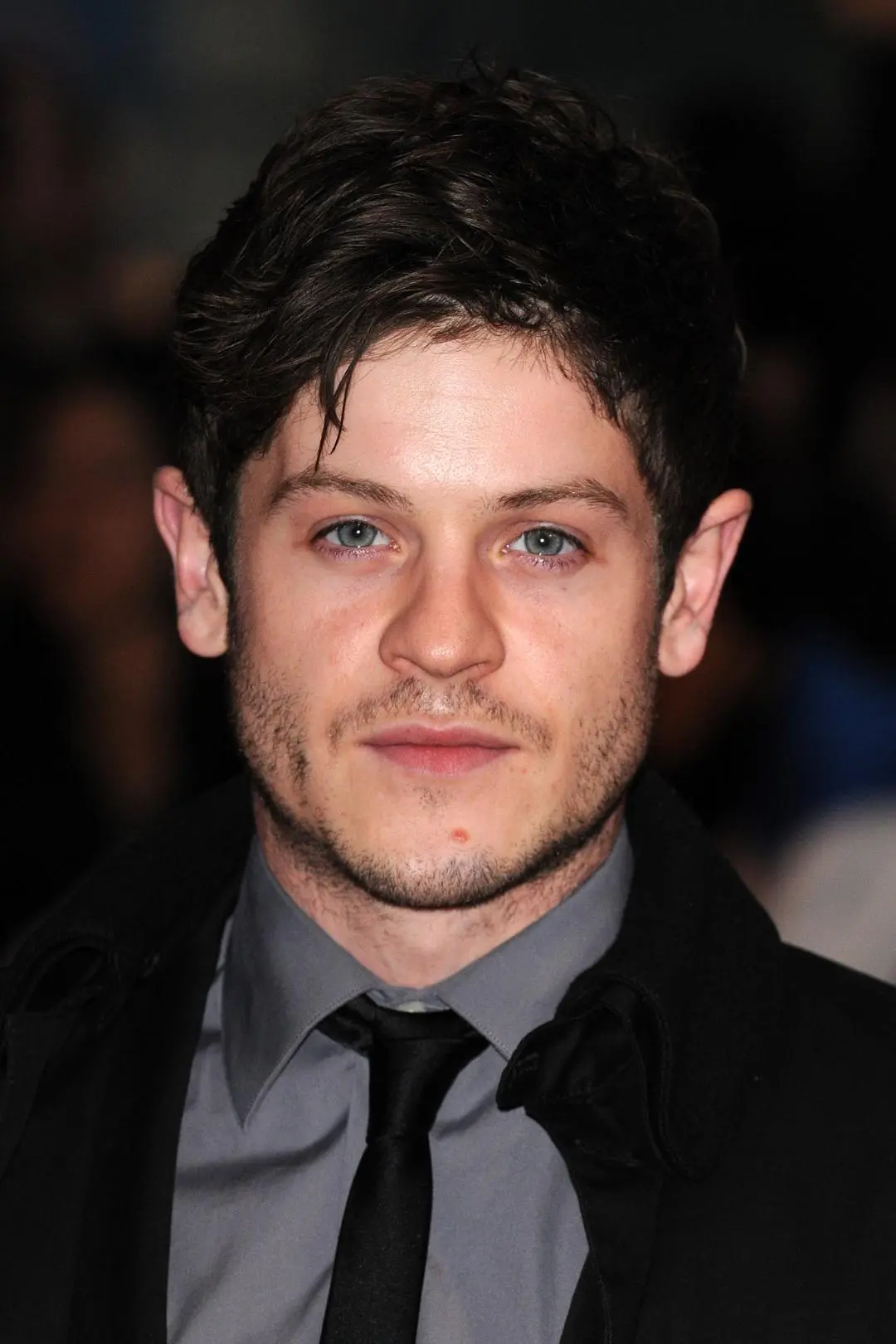 Iwan Rheon_peliplat