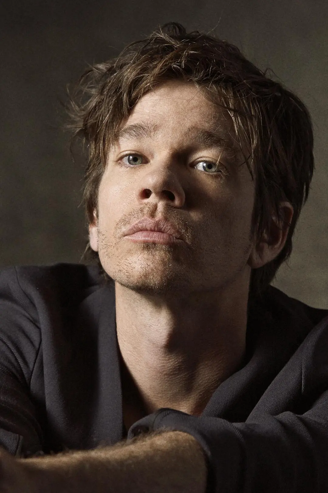 Nate Ruess_peliplat