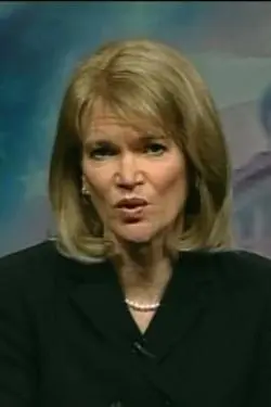 Martha Raddatz_peliplat