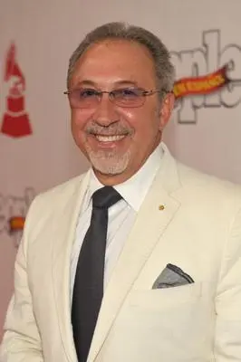 Emilio Estefan Jr._peliplat