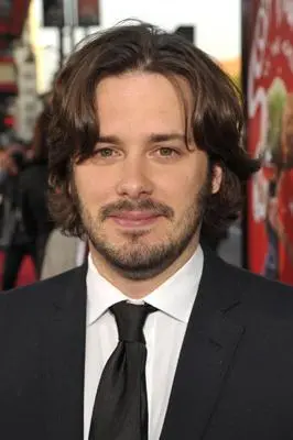 Edgar Wright_peliplat