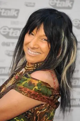 Buffy Sainte-Marie_peliplat