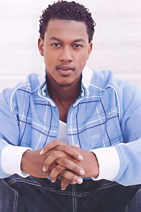 Wesley Jonathan_peliplat