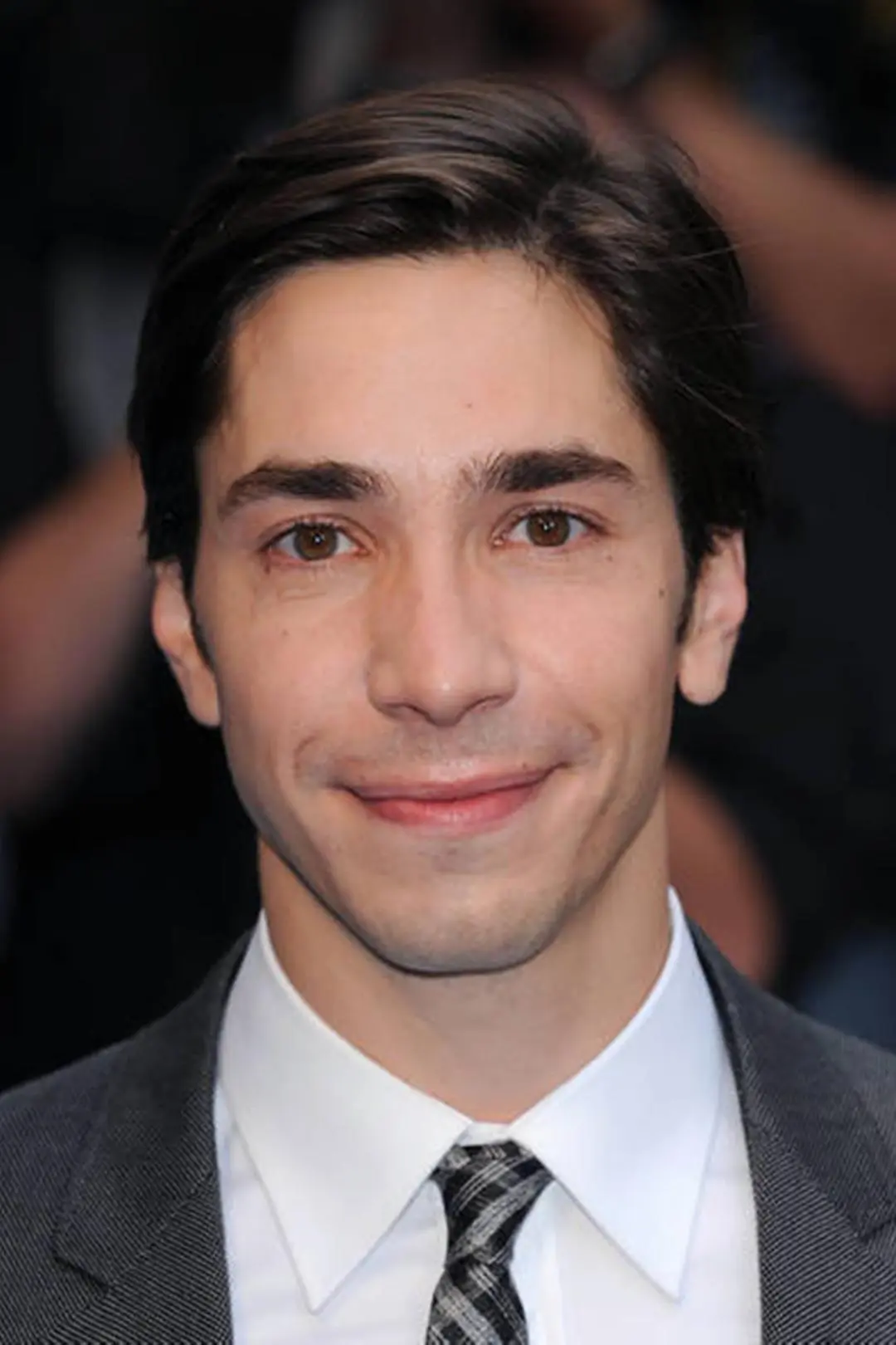 Justin Long_peliplat