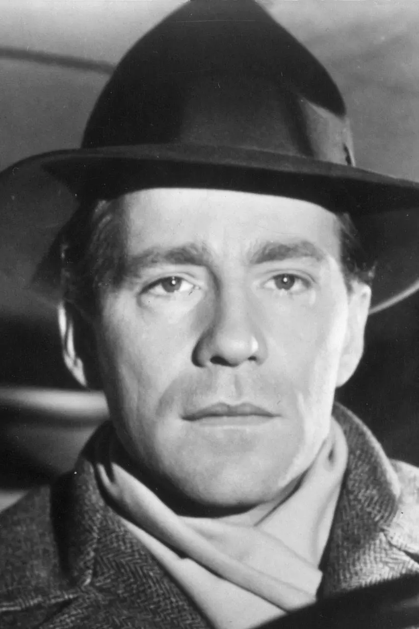 Hugh Marlowe_peliplat