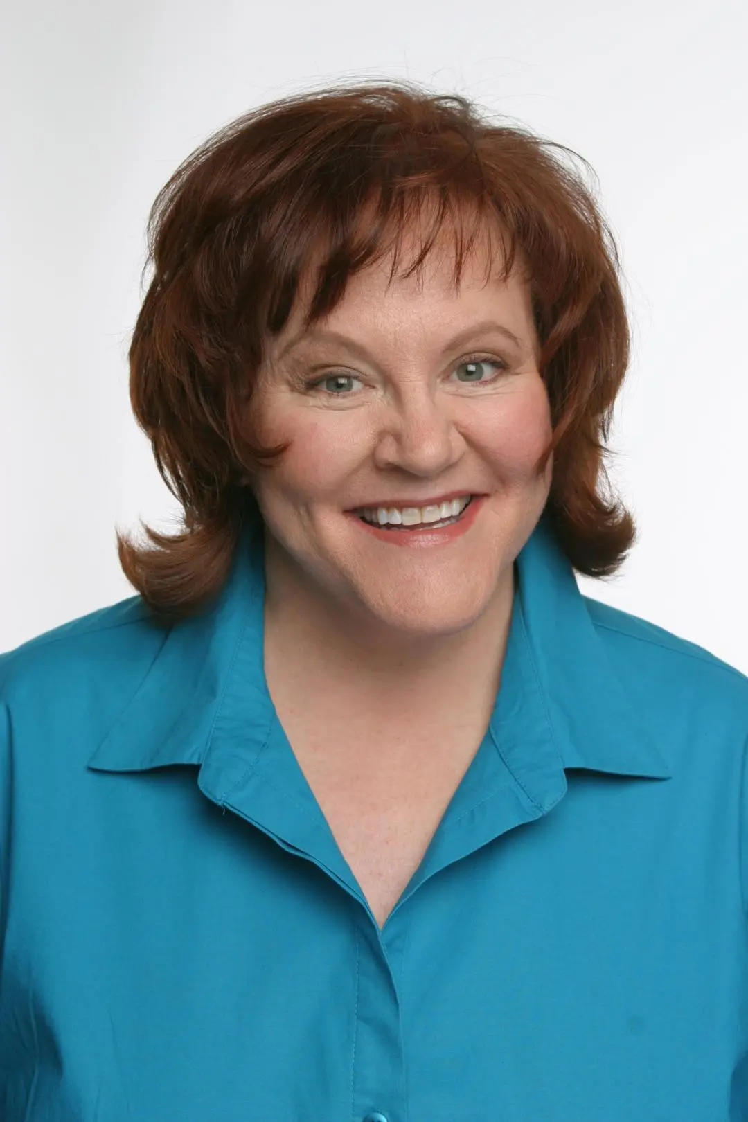 Edie McClurg_peliplat