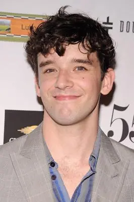 Michael Urie_peliplat