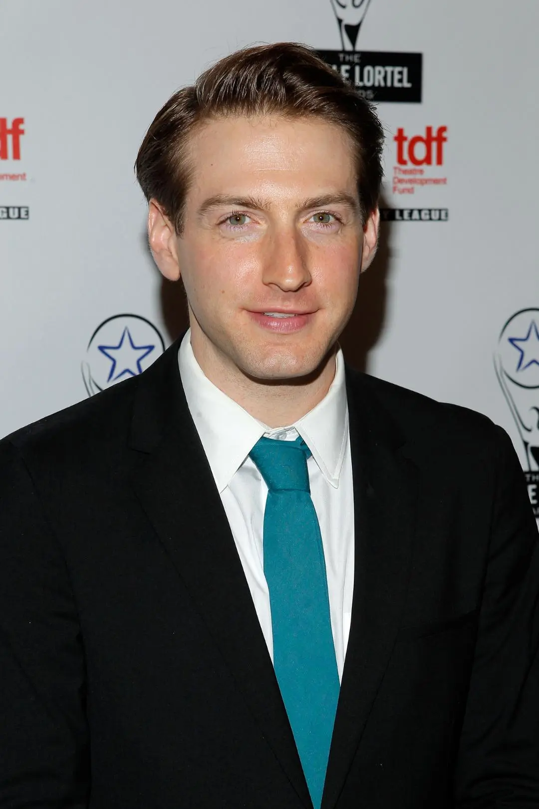 Fran Kranz_peliplat