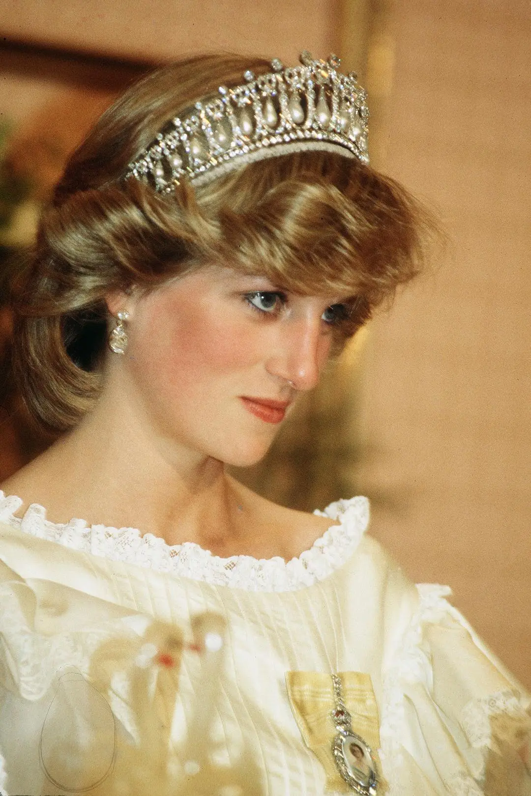 Princess Diana_peliplat