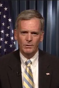 Judd Gregg_peliplat