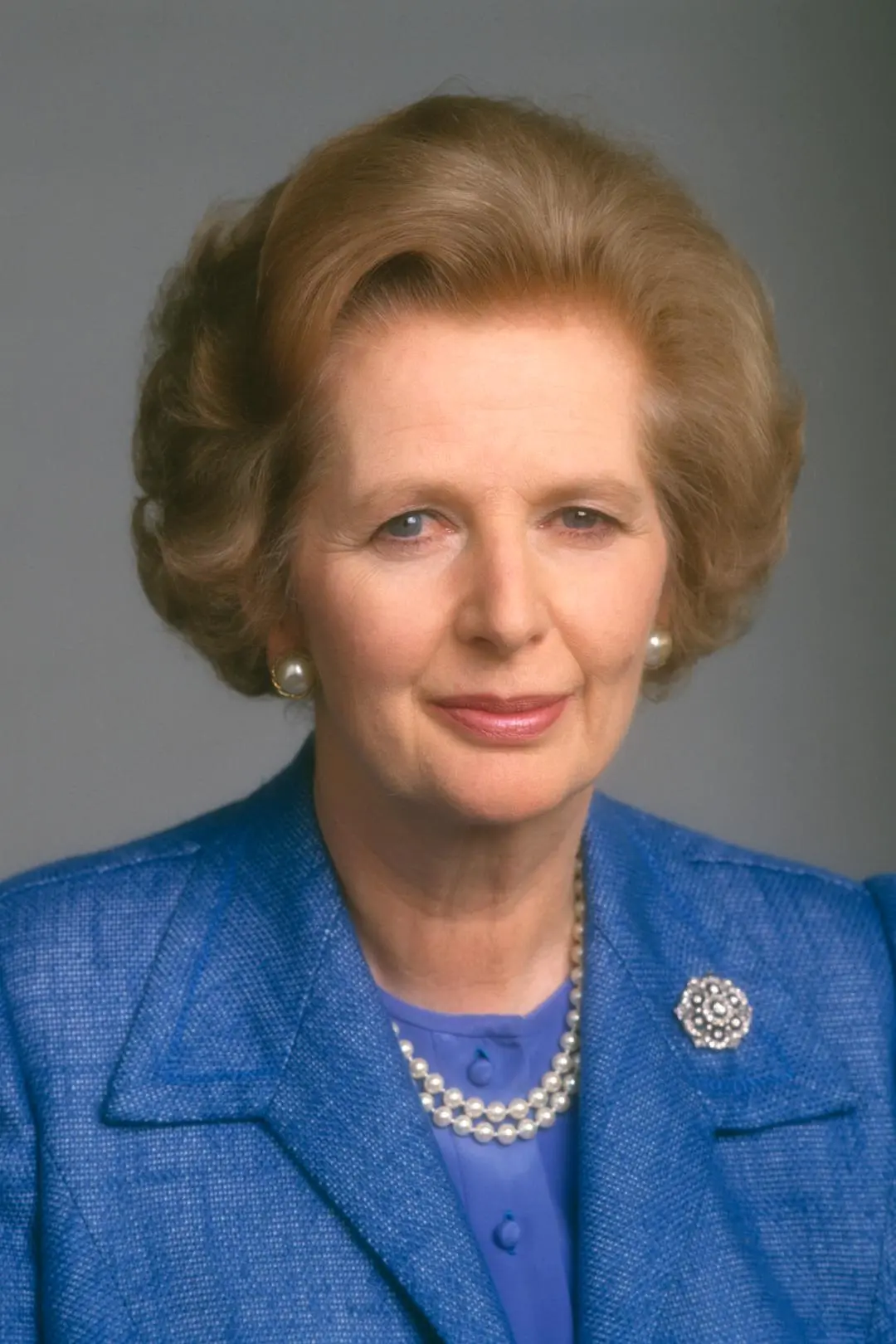 Margaret Thatcher_peliplat