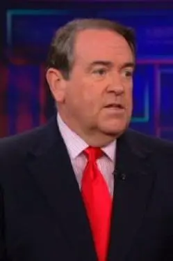 Mike Huckabee_peliplat