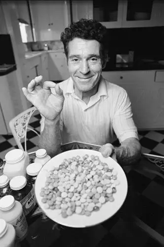 Jack LaLanne_peliplat