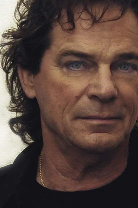 B.J. Thomas_peliplat