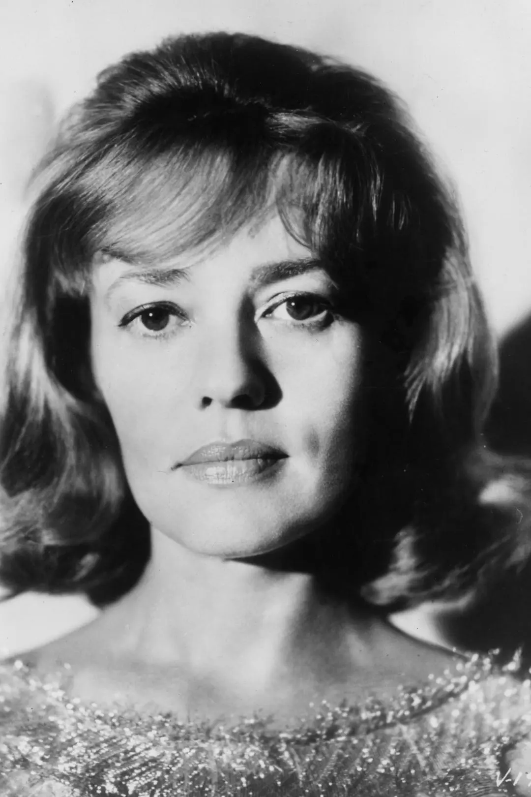 Jeanne Moreau_peliplat