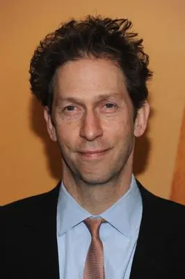 Tim Blake Nelson_peliplat