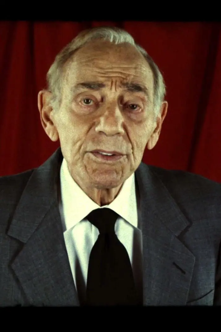 Herschell Gordon Lewis_peliplat