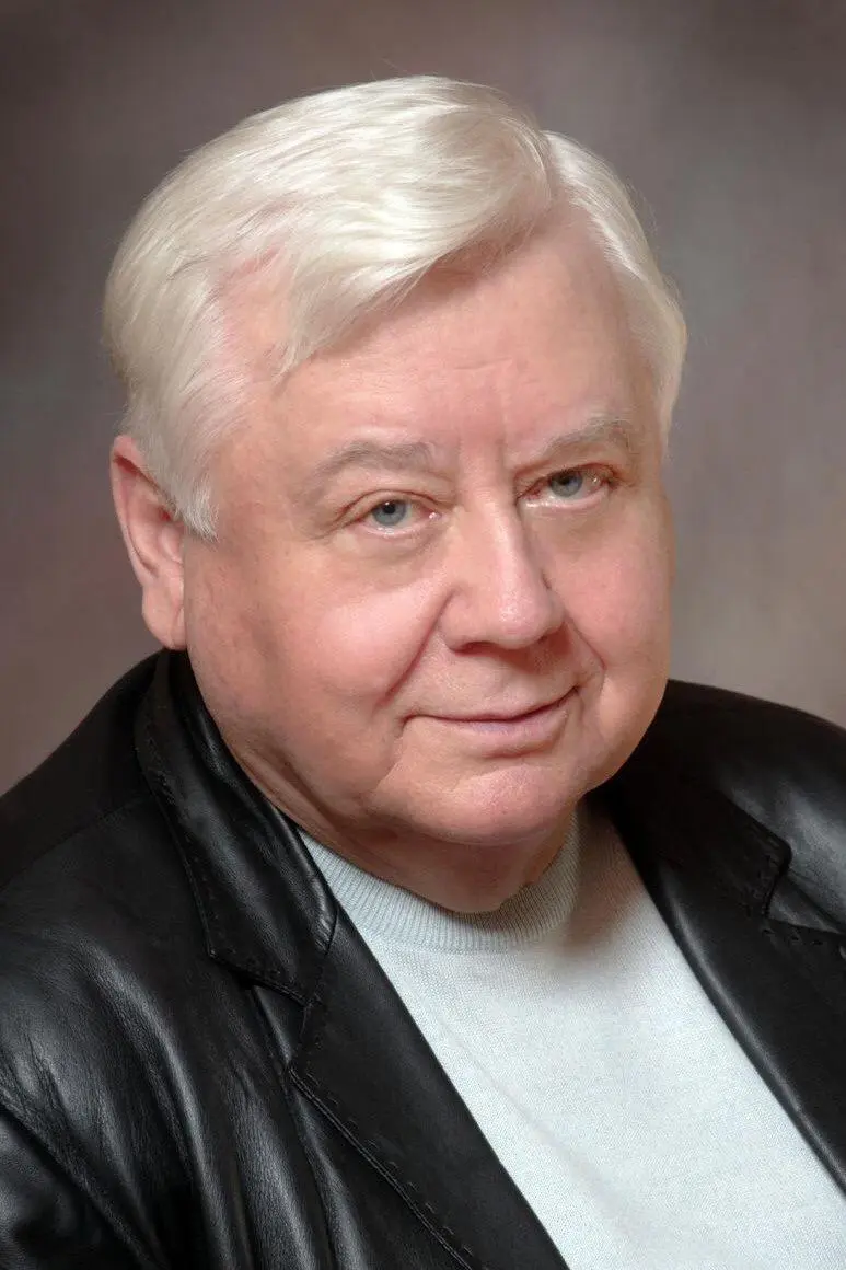 Oleg Tabakov_peliplat