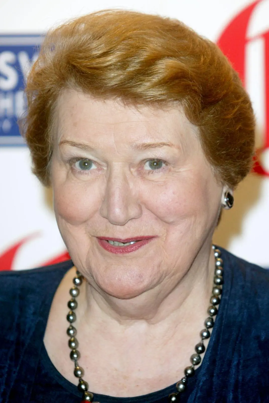 Patricia Routledge_peliplat