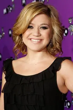 Kelly Clarkson_peliplat