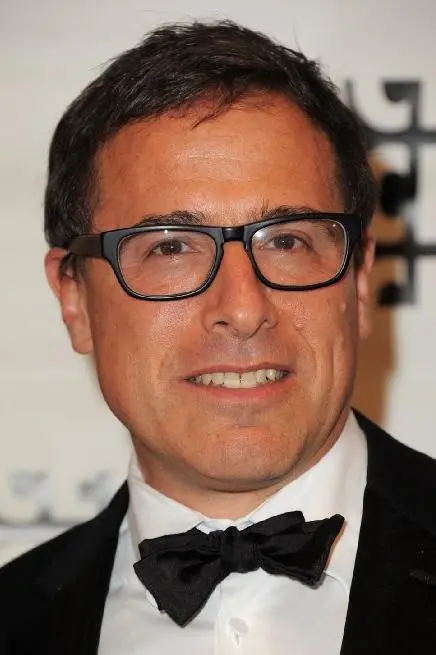 David O. Russell_peliplat