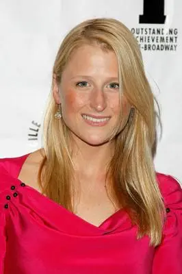 Mamie Gummer_peliplat