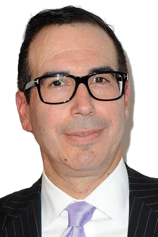 Steven Mnuchin_peliplat