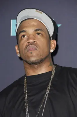 Lloyd Banks_peliplat