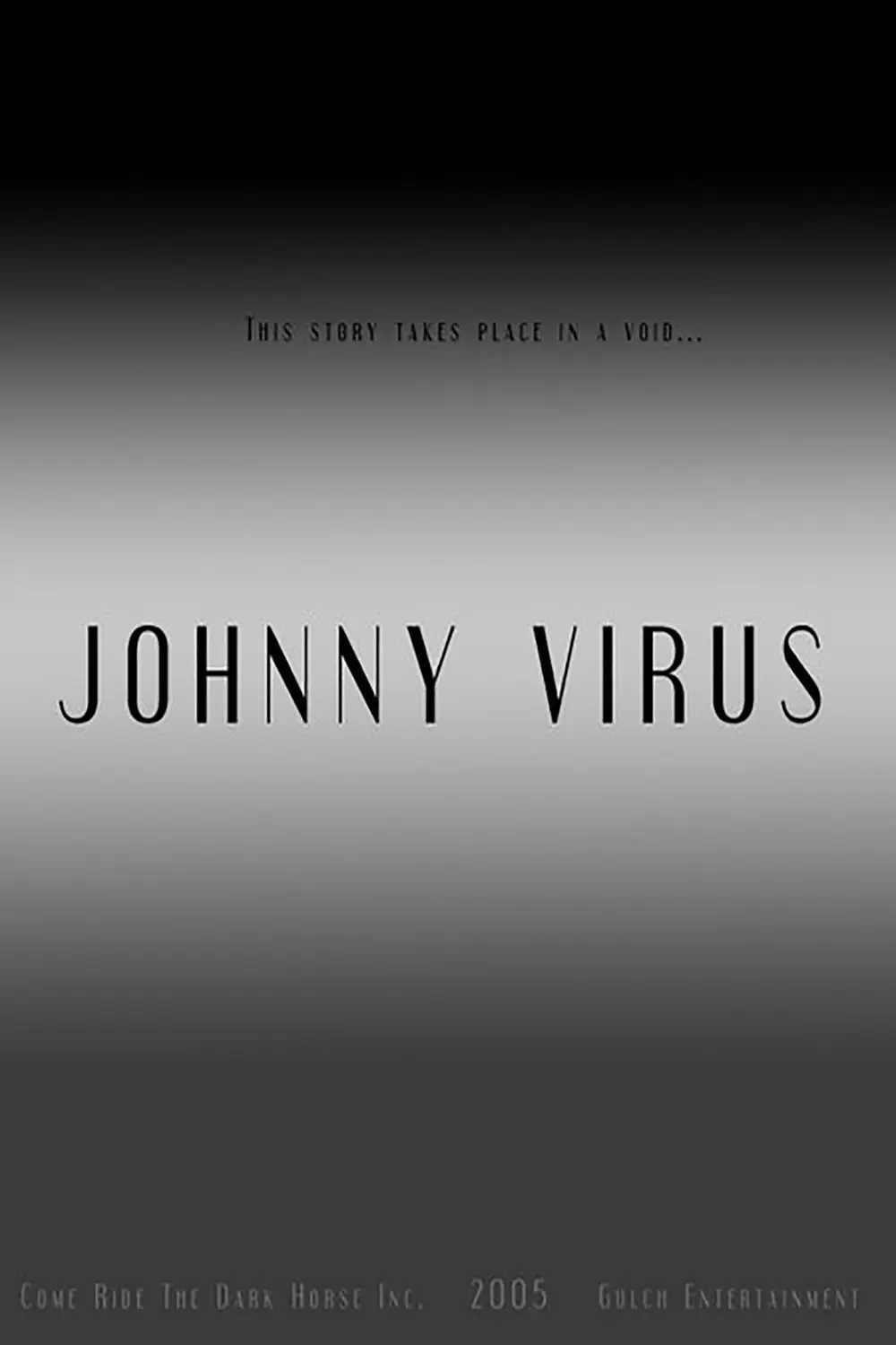 Johnny Virus_peliplat