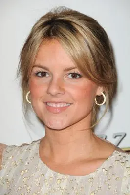 Ali Fedotowsky_peliplat